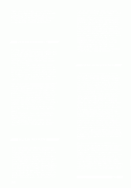 File:NIKS80 04 22.gif