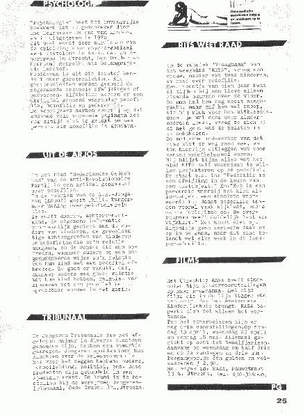 File:NIKS80 04 25.gif