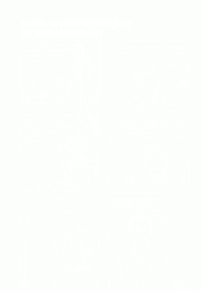File:NIKS80 04 26.gif