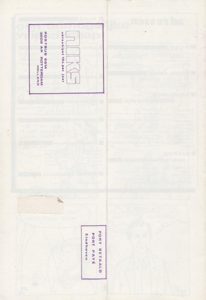 File:NIKS80 04 28.jpg