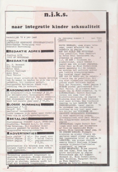 File:NIKS80 05 02.jpg