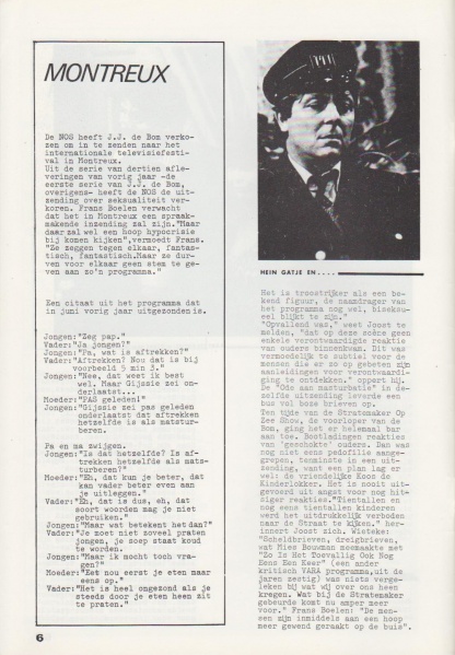 File:NIKS80 05 06.jpg