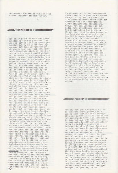 File:NIKS80 05 10.jpg