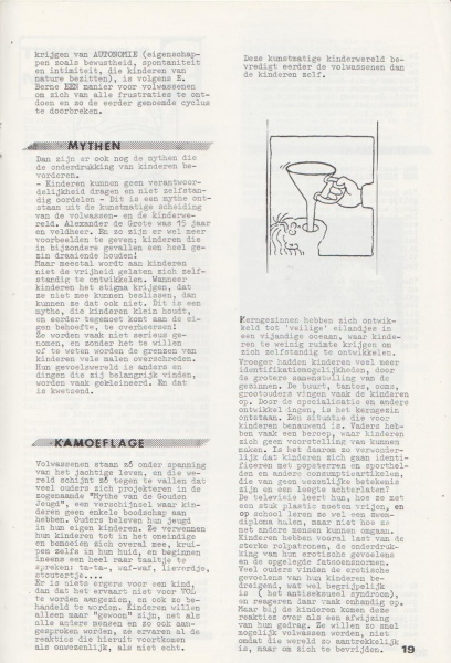 File:NIKS80 05 19.jpg