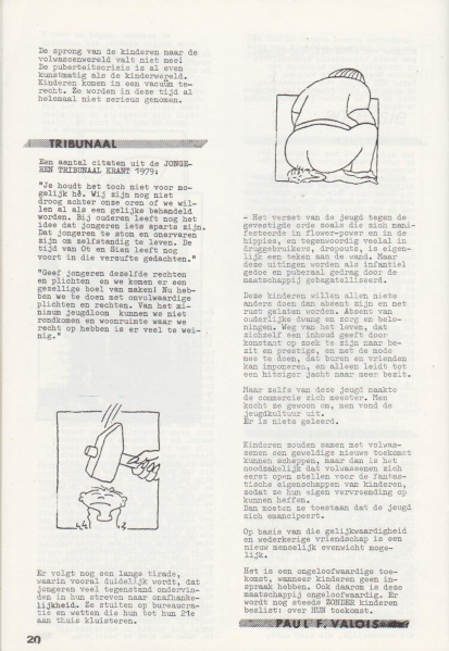 File:NIKS80 05 20.jpg