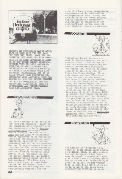 File:NIKS80 05 22.jpg
