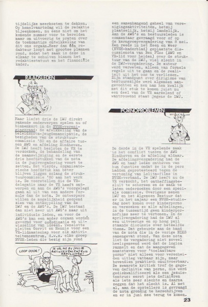 File:NIKS80 05 23.jpg
