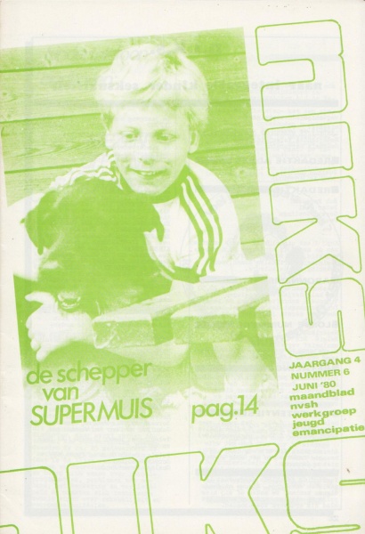 File:NIKS80 06 01.jpg