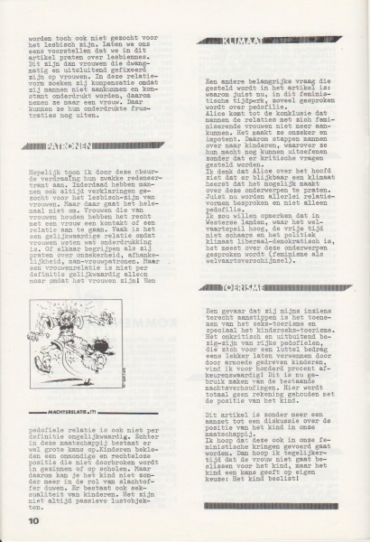 File:NIKS80 06 10.jpg