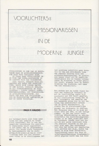 File:NIKS80 06 18.jpg