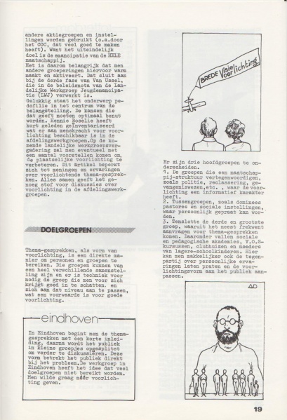 File:NIKS80 06 19.jpg