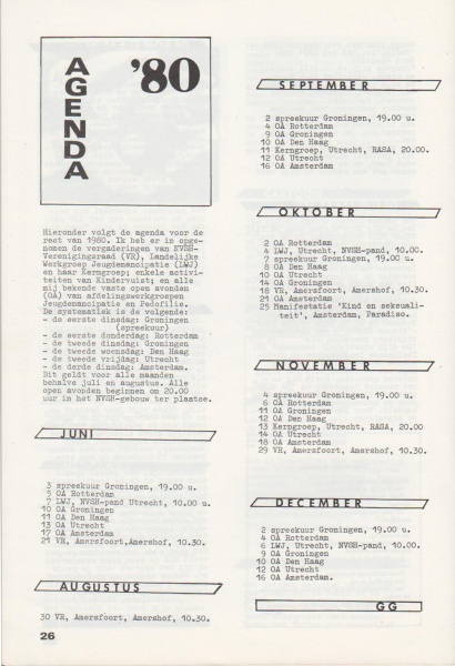 File:NIKS80 06 26.jpg