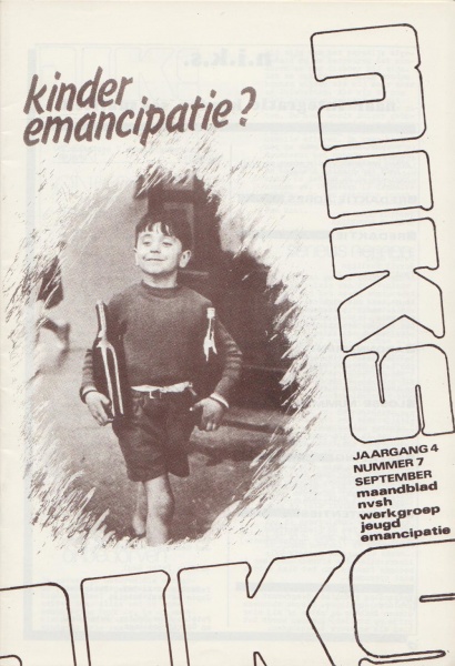 File:NIKS80 07 01.jpg