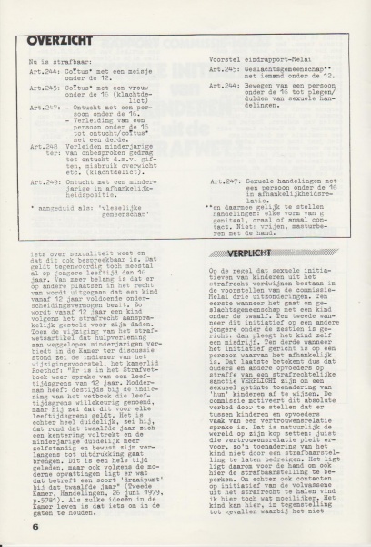 File:NIKS80 07 06.jpg
