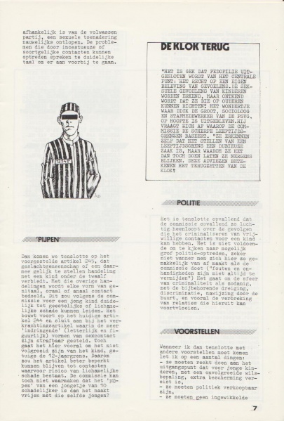 File:NIKS80 07 07.jpg
