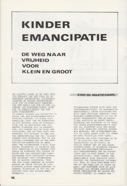 File:NIKS80 07 16.jpg