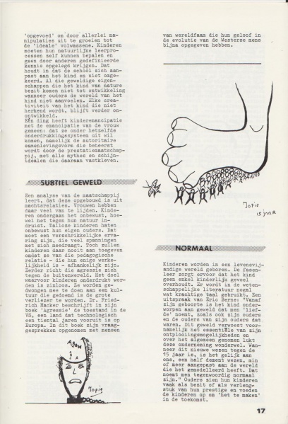 File:NIKS80 07 17.jpg