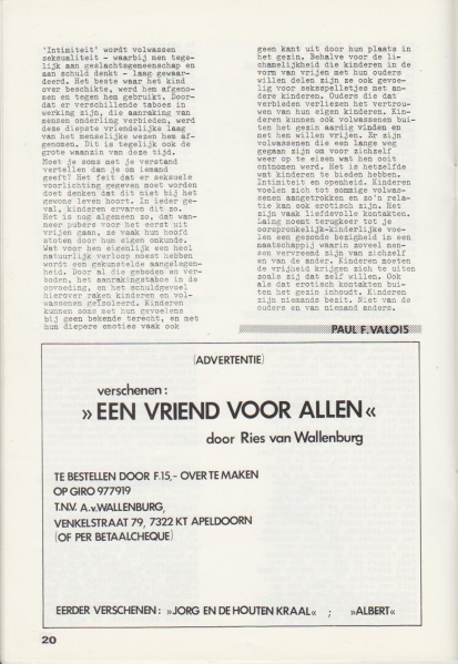 File:NIKS80 07 20.jpg