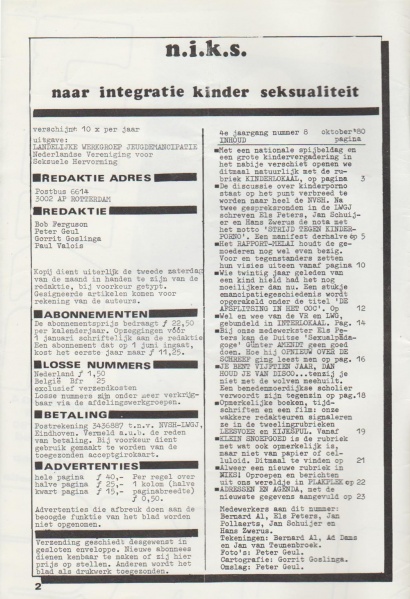 File:NIKS80 08 02.jpg