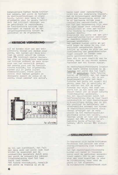 File:NIKS80 08 06.jpg