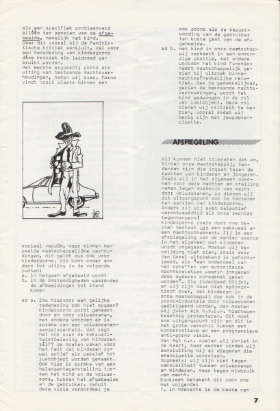 File:NIKS80 08 07.jpg