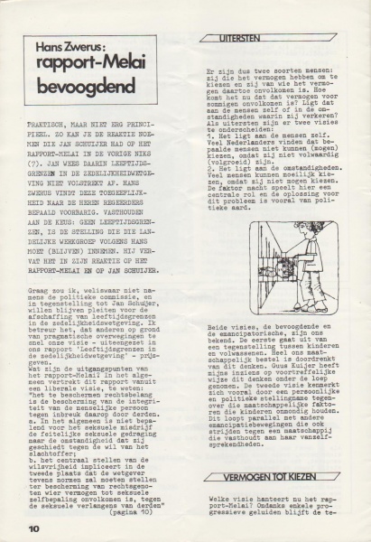 File:NIKS80 08 10.jpg