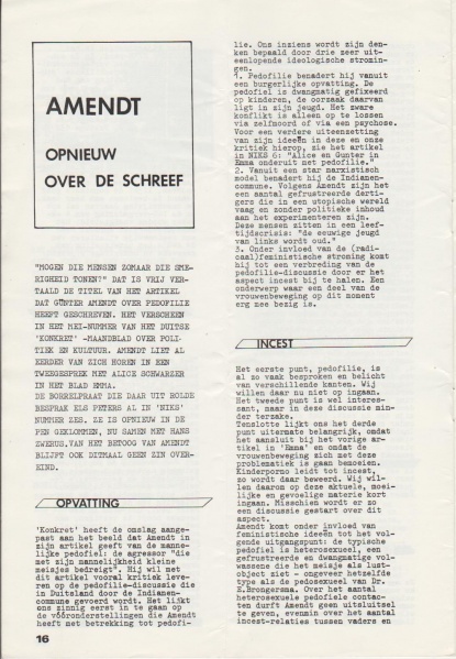 File:NIKS80 08 16.jpg