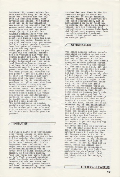 File:NIKS80 08 17.jpg