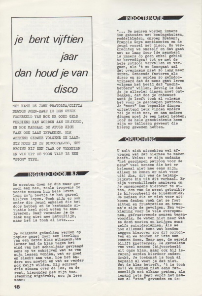 File:NIKS80 08 18.jpg