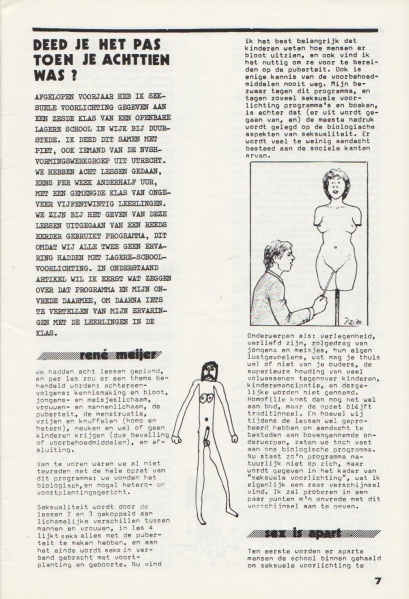 File:NIKS80 09 07.jpg
