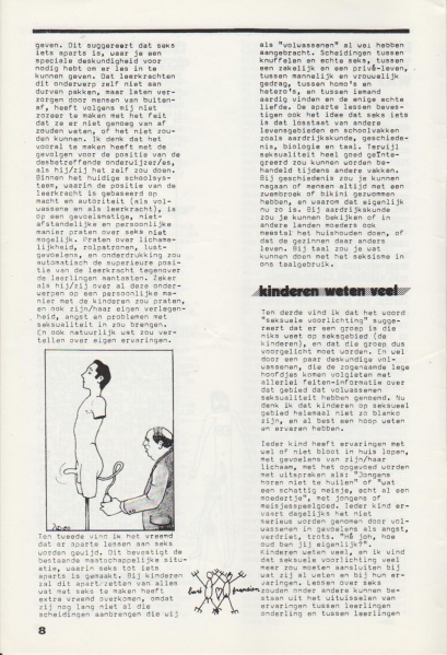 File:NIKS80 09 08.jpg