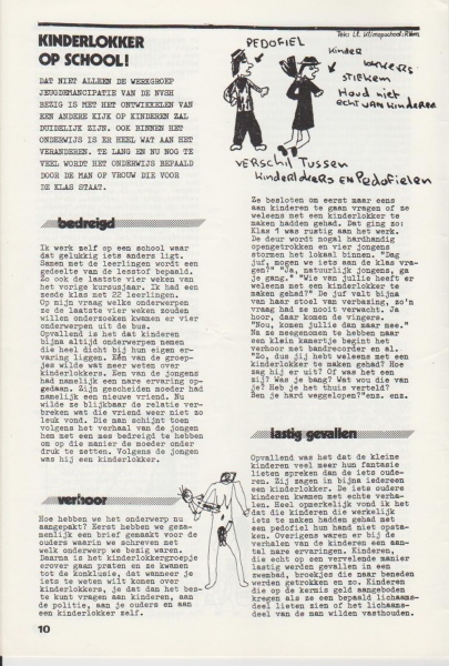 File:NIKS80 09 10.jpg