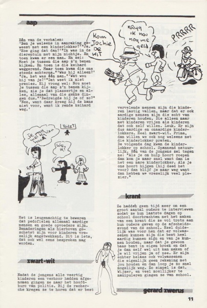 File:NIKS80 09 11.jpg