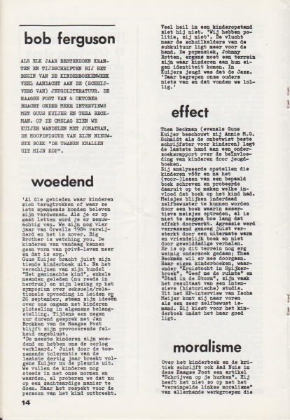 File:NIKS80 09 14.jpg