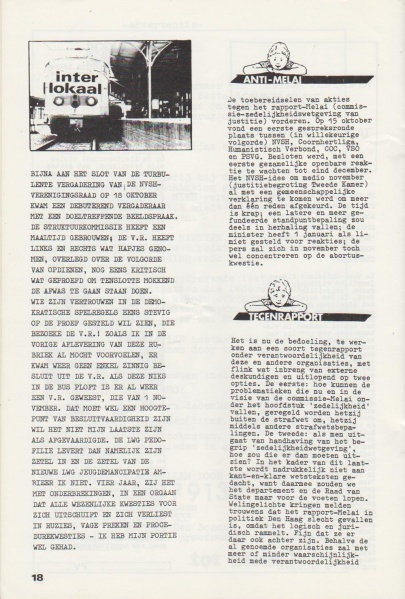 File:NIKS80 09 18.jpg