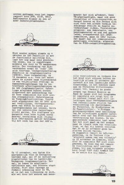 File:NIKS80 09 19.jpg