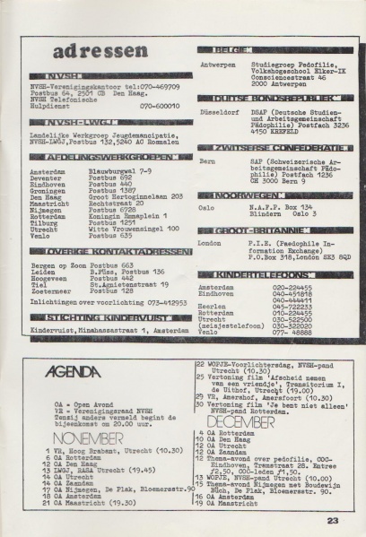 File:NIKS80 09 27.jpg