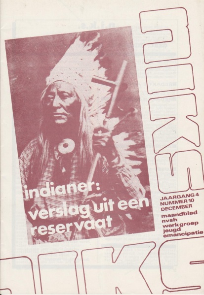 File:NIKS80 10 01.jpg
