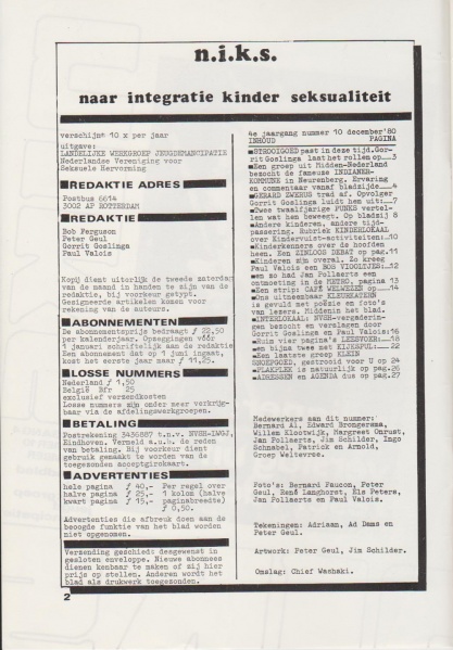 File:NIKS80 10 02.jpg