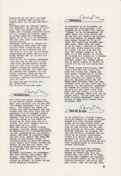 File:NIKS80 10 05.jpg