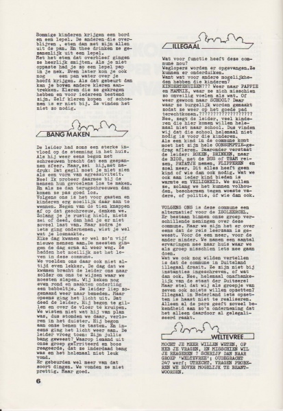 File:NIKS80 10 06.jpg