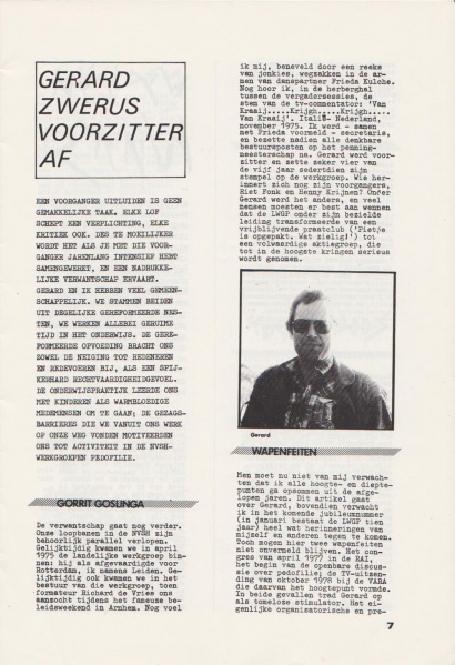 File:NIKS80 10 07.jpg
