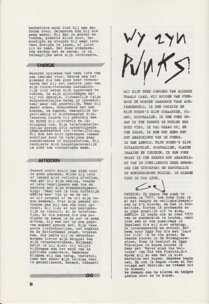 File:NIKS80 10 08.jpg