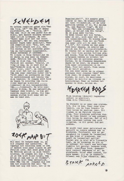 File:NIKS80 10 09.jpg