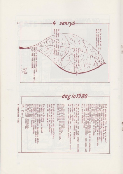 File:NIKS80 10 14b.jpg