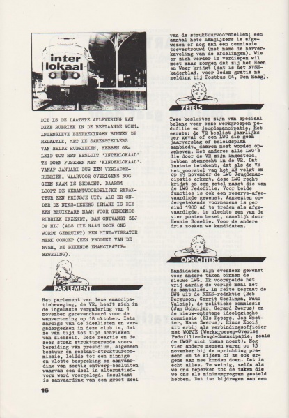 File:NIKS80 10 16.jpg