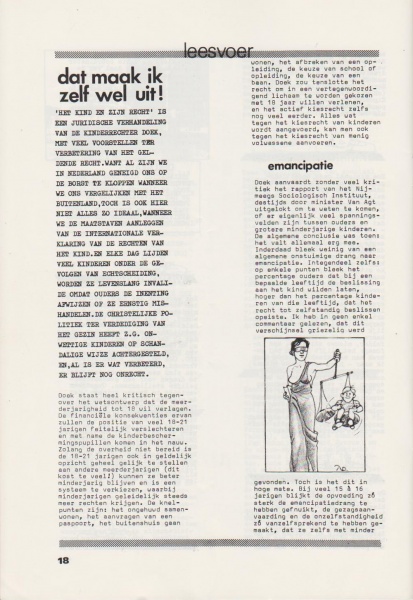 File:NIKS80 10 18.jpg