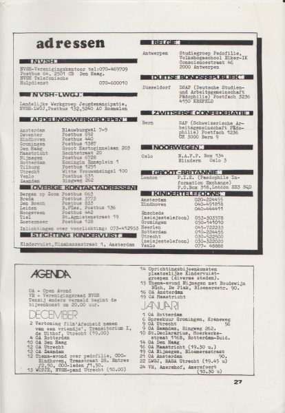File:NIKS80 10 27.jpg