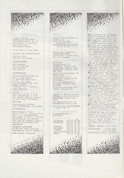 File:NIKS81 01 02.jpg