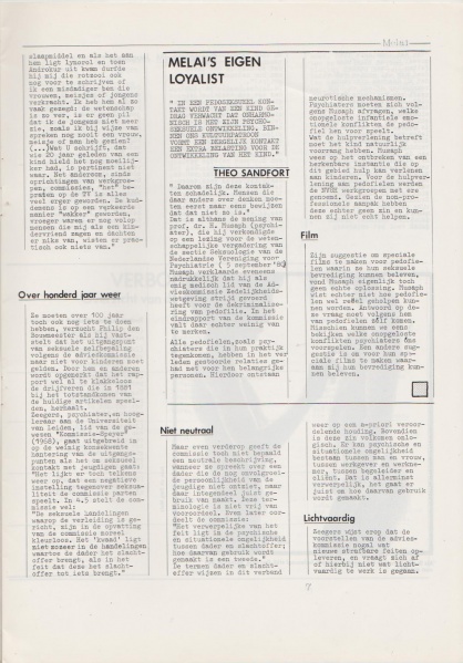 File:NIKS81 01 07.jpg